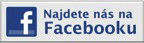 Jsme na Facebooku