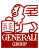 Pojišťovna Generali