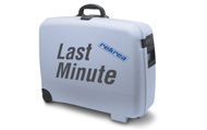 Last Minute